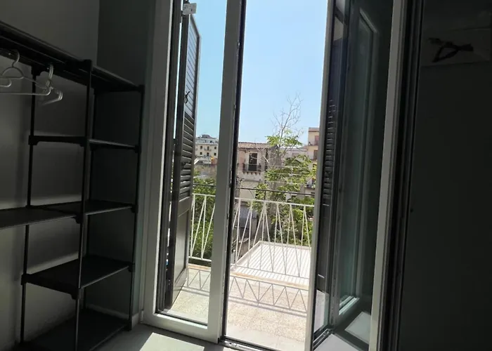 Al Tribunale Guest House